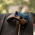 NFL Chicago Bears Vintage Xbox One Controller Skin