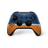 NFL Chicago Bears Vintage Xbox One X Controller Skin