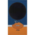 NFL Chicago Bears Vintage Xbox Series S Bundle Skin
