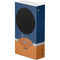 NFL Chicago Bears Vintage Xbox Series S Console Skin