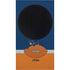 NFL Chicago Bears Vintage Xbox Series S Console Skin