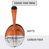 NFL Chicago Bears White Striped Bose Noise Cancelling Headphones 700 Skin