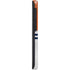 NFL Chicago Bears White Striped Galaxy S20 Plus Pro Case