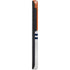 NFL Chicago Bears White Striped Galaxy S20 Pro Case