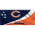 NFL Chicago Bears Xbox Adaptive Controller Skin