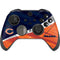 NFL Chicago Bears Xbox Elite Wireless Controller Series 2 Skin