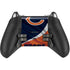 NFL Chicago Bears Xbox Elite Wireless Controller Series 2 Skin