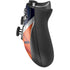 NFL Chicago Bears Xbox Elite Wireless Controller Series 2 Skin