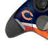 NFL Chicago Bears Xbox Elite Wireless Controller Series 2 Skin