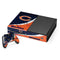 NFL Chicago Bears Xbox One Console and Controller Bundle Skin