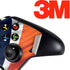 NFL Chicago Bears Xbox One Controller Skin