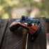 NFL Chicago Bears Xbox One Controller Skin