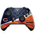 NFL Chicago Bears Xbox One Elite Controller Skin