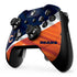 NFL Chicago Bears Xbox One Elite Controller Skin