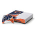 NFL Chicago Bears Xbox One S All-Digital Edition Bundle Skin