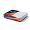 NFL Chicago Bears Xbox One S Console Skin