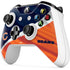 NFL Chicago Bears Xbox One S Controller Skin