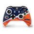 NFL Chicago Bears Xbox One S Controller Skin