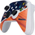 NFL Chicago Bears Xbox Series S Controller Skin