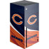 NFL Chicago Bears Xbox Series X Console Skin