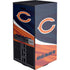 NFL Chicago Bears Xbox Series X Console Skin