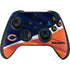 NFL Chicago Bears Xbox Series X Controller Skin