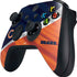 NFL Chicago Bears Xbox Series X Controller Skin