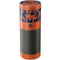 NFL Chicago Bears Zone Block Amazon Echo Skin