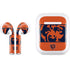 NFL Chicago Bears Zone Block Apple AirPods Skin