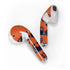NFL Chicago Bears Zone Block Apple AirPods Skin
