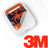NFL Chicago Bears Zone Block Apple AirPods Skin