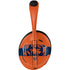NFL Chicago Bears Zone Block Bose Noise Cancelling Headphones 700 Skin