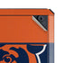 NFL Chicago Bears Zone Block Cooler Master MasterBox Q300L Mini Tower Skin