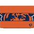 NFL Chicago Bears Zone Block Dell Vostro Skin