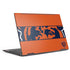 NFL Chicago Bears Zone Block HP Envy Skin