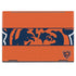 NFL Chicago Bears Zone Block HP Envy Skin