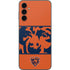 NFL Chicago Bears Zone Block Galaxy A14 5G Skin