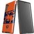 NFL Chicago Bears Zone Block Galaxy Note 10 Pro Case