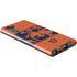 NFL Chicago Bears Zone Block Galaxy Note 10 Pro Case