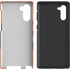 NFL Chicago Bears Zone Block Galaxy Note 10 Pro Case
