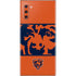 NFL Chicago Bears Zone Block Galaxy Note 10 Skin