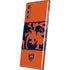 NFL Chicago Bears Zone Block Galaxy Note 10 Skin