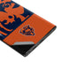 NFL Chicago Bears Zone Block Galaxy Note 10 Skin