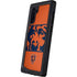 NFL Chicago Bears Zone Block Galaxy Note 10 Waterproof Case