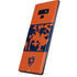 NFL Chicago Bears Zone Block Galaxy Note 9 Skin
