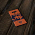 NFL Chicago Bears Zone Block Galaxy Note 9 Skin