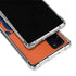 NFL Chicago Bears Zone Block Galaxy Note20 5G Clear Case