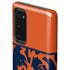NFL Chicago Bears Zone Block Galaxy Note20 5G Pro Case