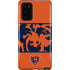 NFL Chicago Bears Zone Block Galaxy Note20 5G Pro Case