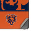 NFL Chicago Bears Zone Block Galaxy Note20 5G Skin